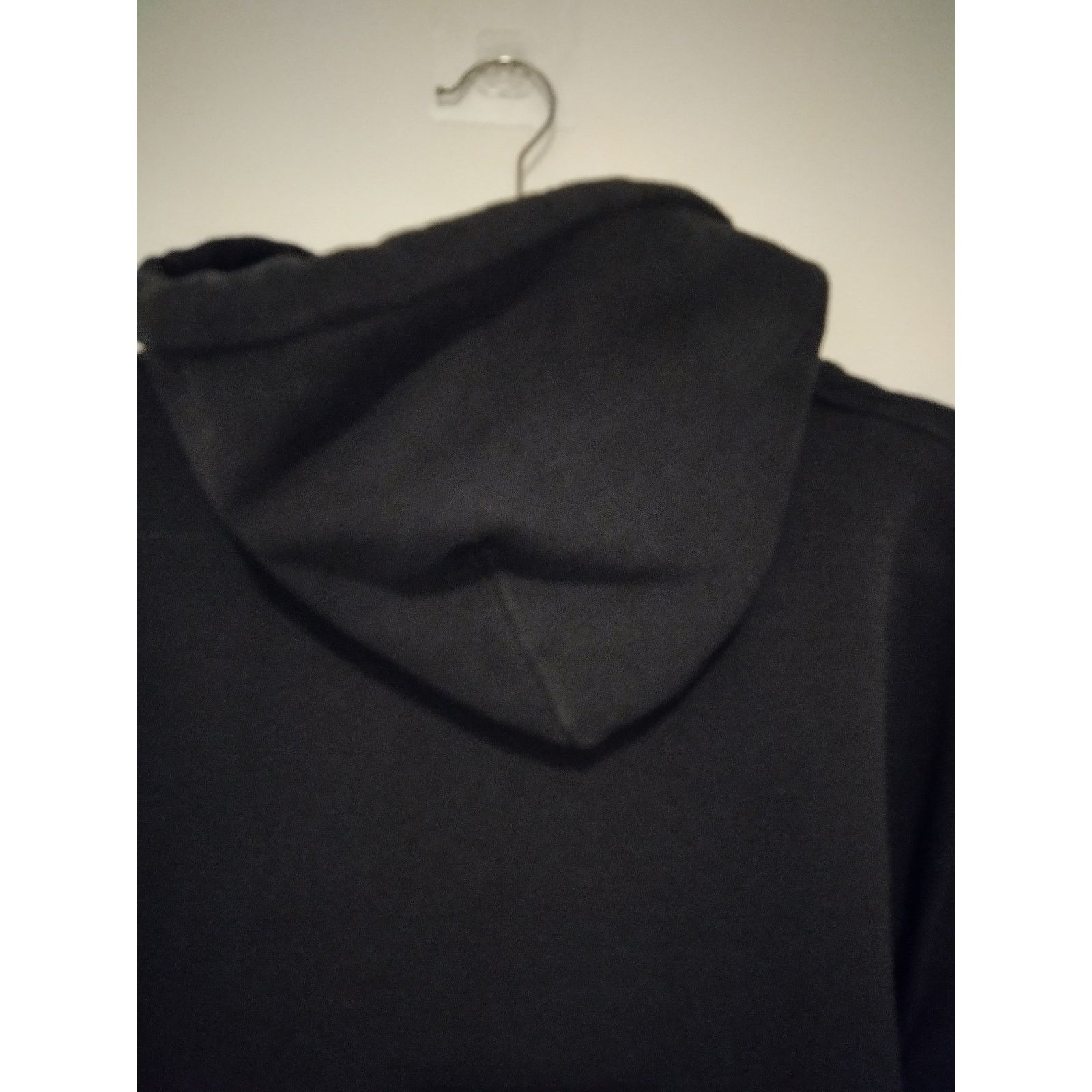 Gildan Gildan Mn Breckenridge Col Hoodie Sweatshirt Kangaroo Pocket Size US S / EU 44-46 / 1 - 7 Thumbnail