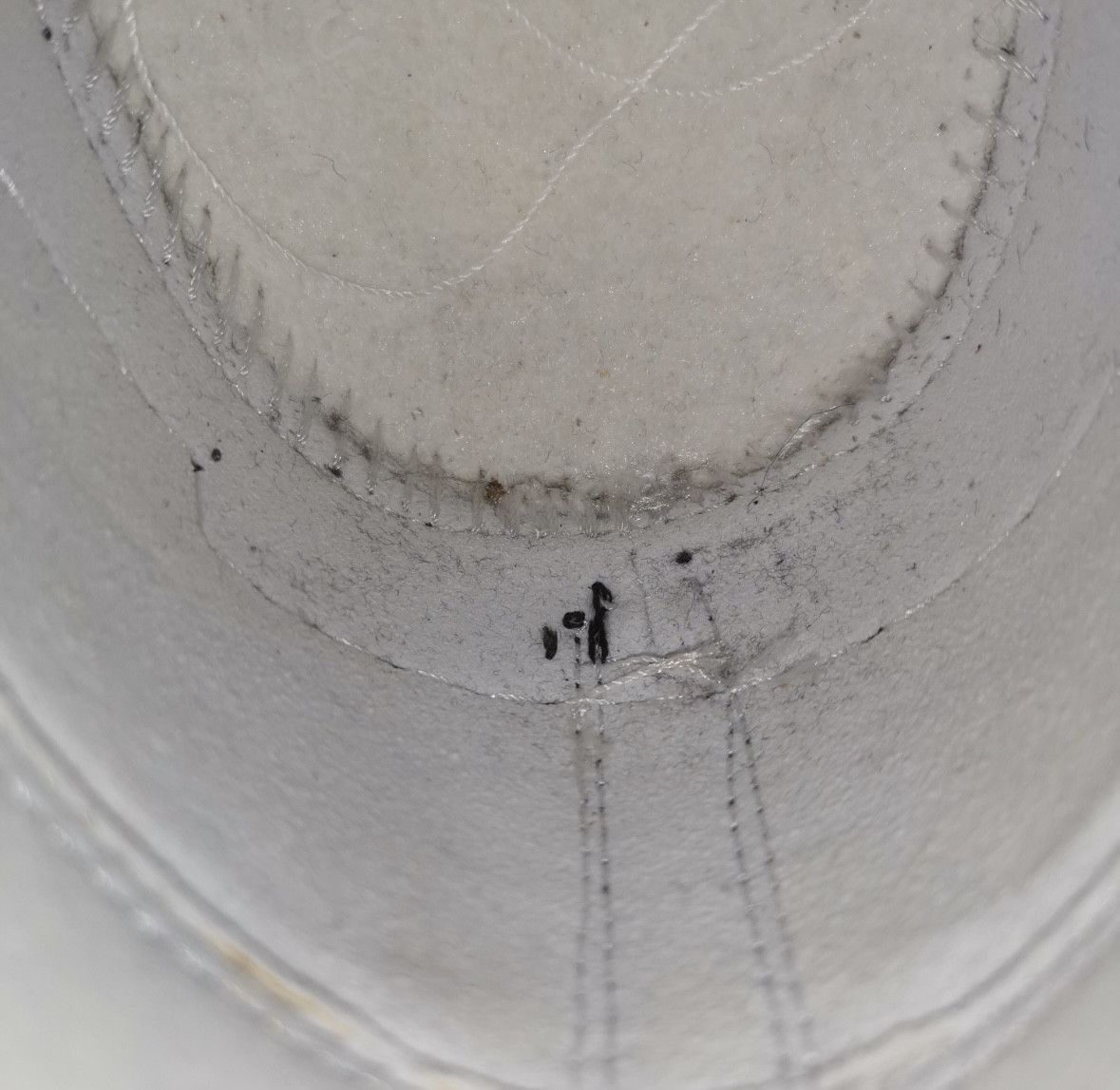 Dior DIOR B23 Low-Top Sneakers Size 41 Size US 7.5 / EU 40-41 - 8 Thumbnail