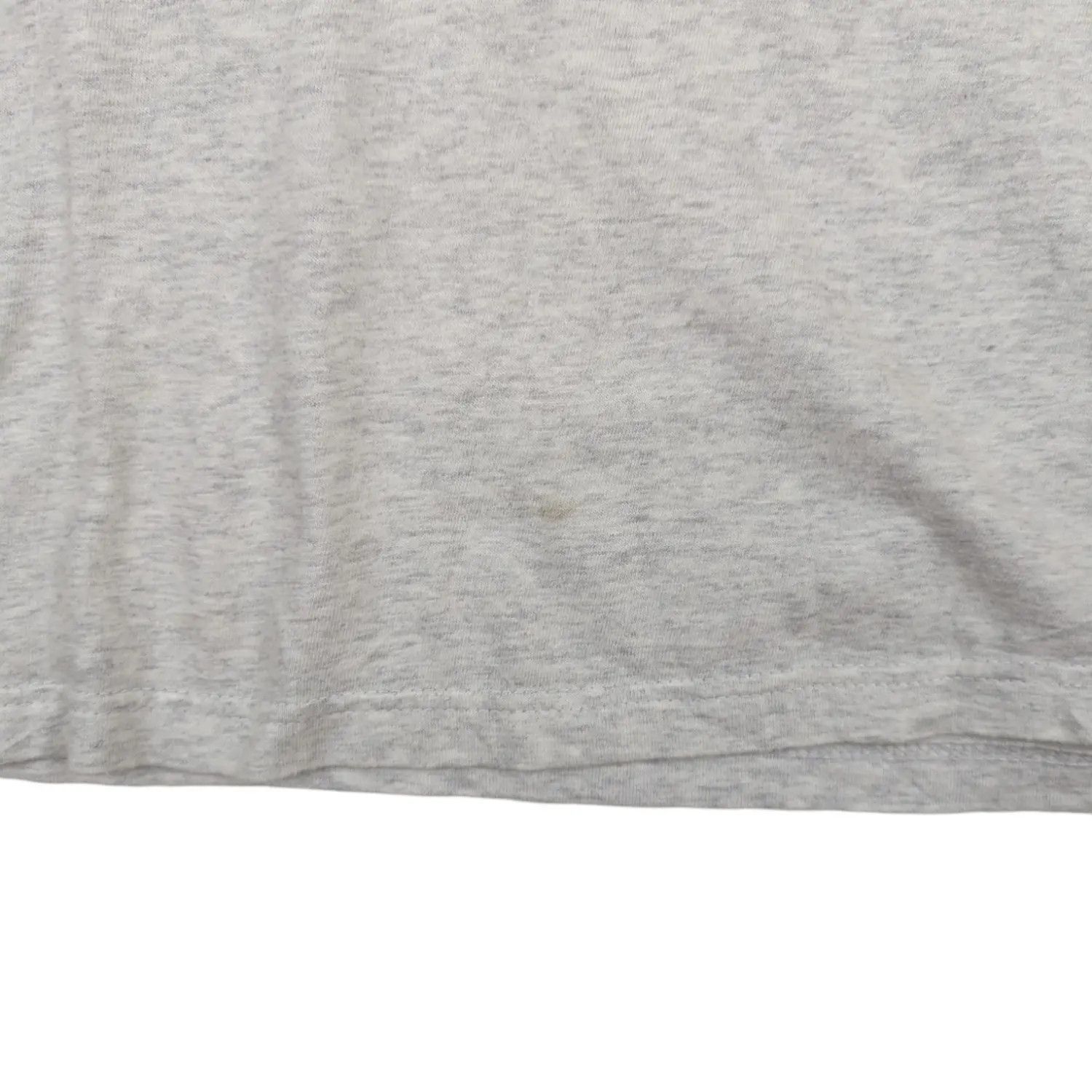 Japanese Brand A&W Restaurant 100 Years Anniversary T-Shirt Size US L / EU 52-54 / 3 - 10 Thumbnail