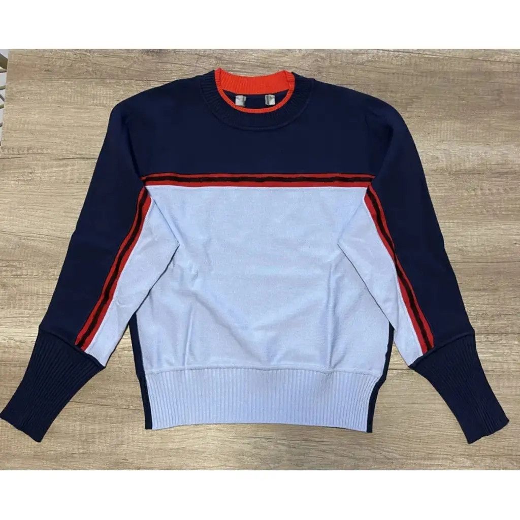 Sportmax Sweaters, Sportmax Size M / US 6-8 / IT 42-44 - 6 Thumbnail