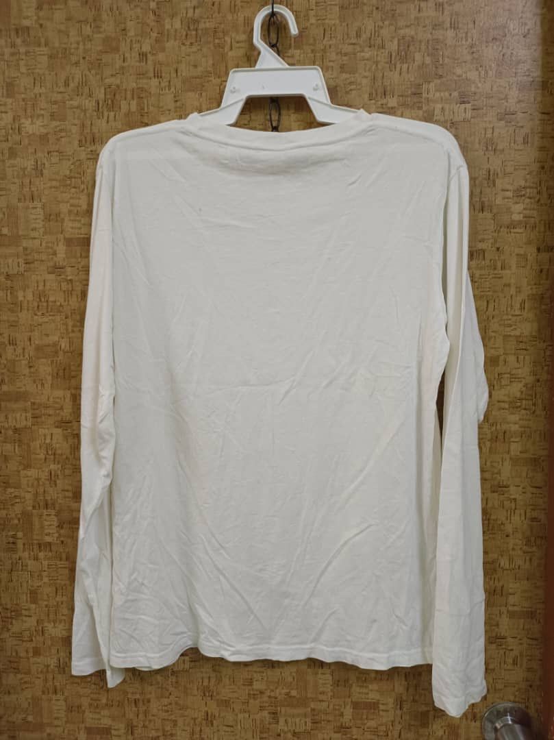 Avirex Avirex USAAF Flying Tigers Vintage Tee Size US L / EU 52-54 / 3 - 2 Thumbnail