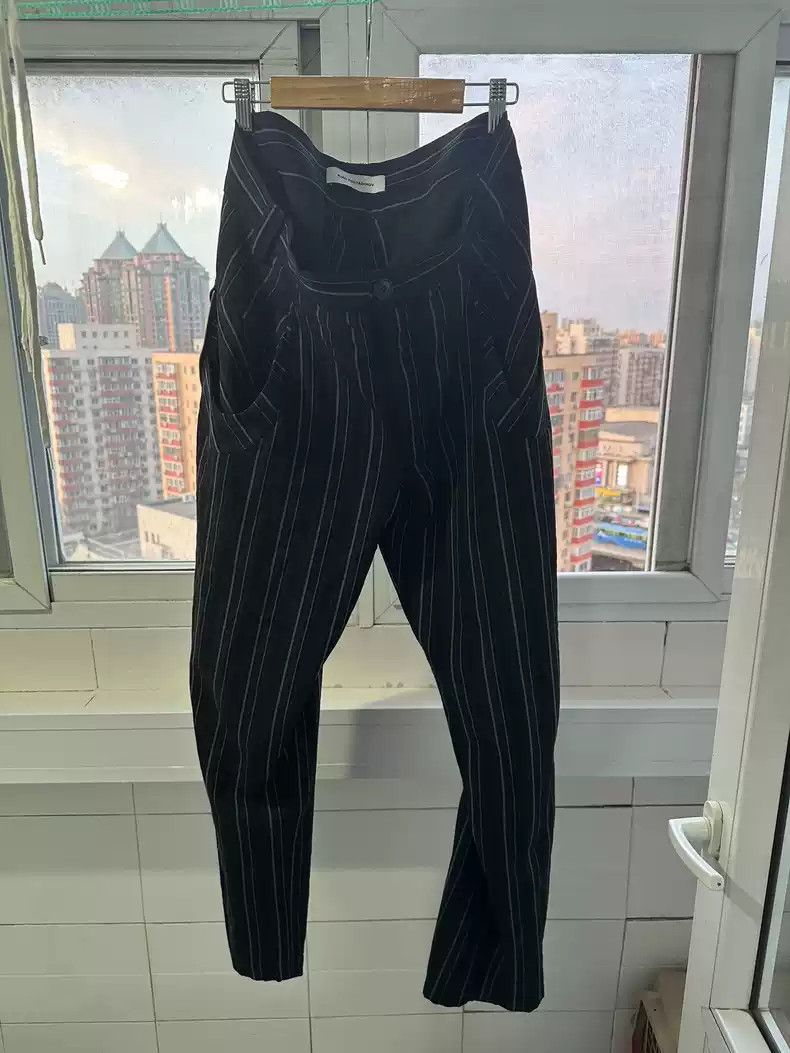 Kiko Kostadinov Irene | Grailed
