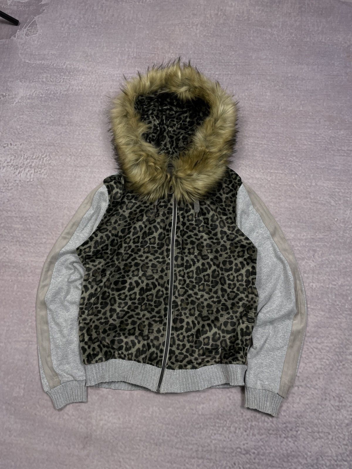 If Six Was Nine × Japanese Brand × Le Grande Bleu (L.G.B.