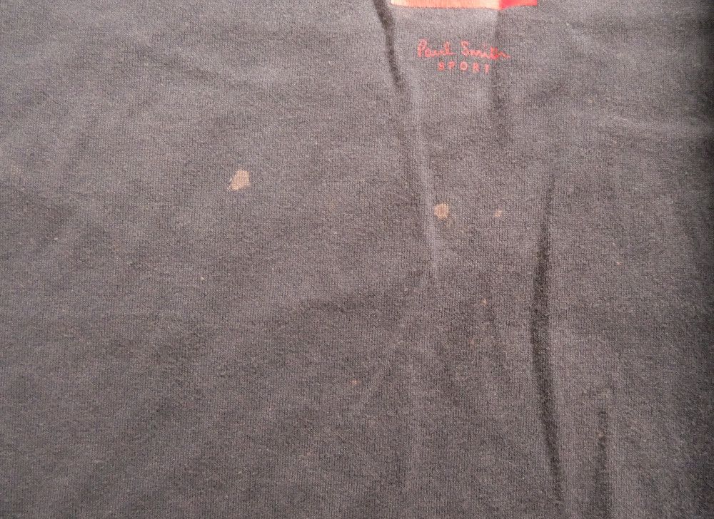 Paul Smith Paul Smith Sport Long Sleeve Size US M / EU 48-50 / 2 - 6 Thumbnail