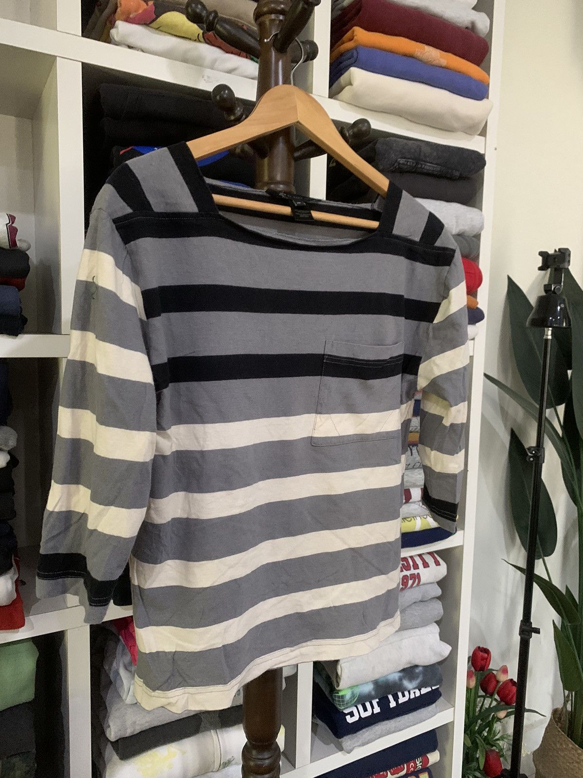 Marc Jacobs Marc By Marc Jacobs Size US XS / EU 42 / 0 - 4 Thumbnail