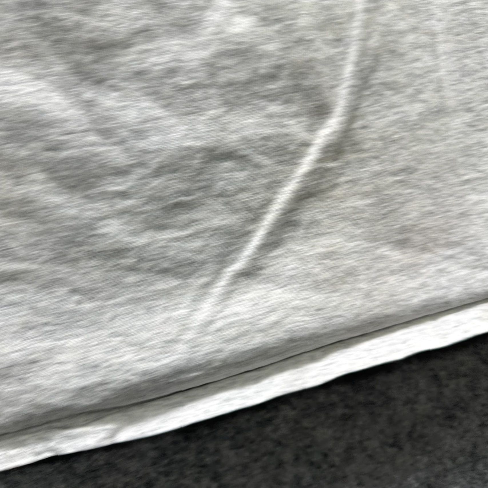 Vintage VINTAGE Siesta Key Regatta Shirt Mens Large Gray Sailing Graphic Tee USA 90s SS Size US L / EU 52-54 / 3 - 7 Thumbnail