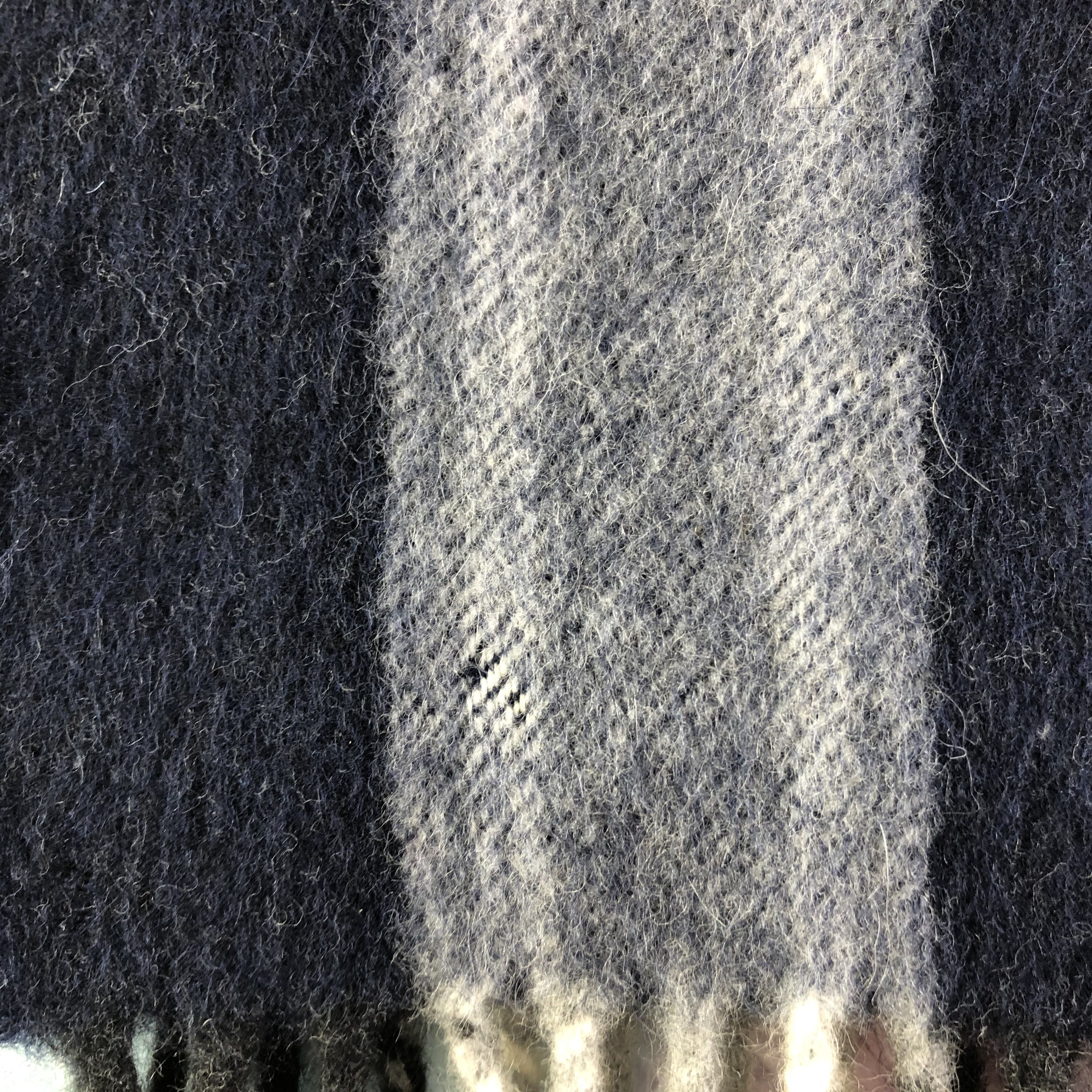 Drake Drake Scarf / Muffler / Neckwear - KM40 Size ONE SIZE - 4 Thumbnail