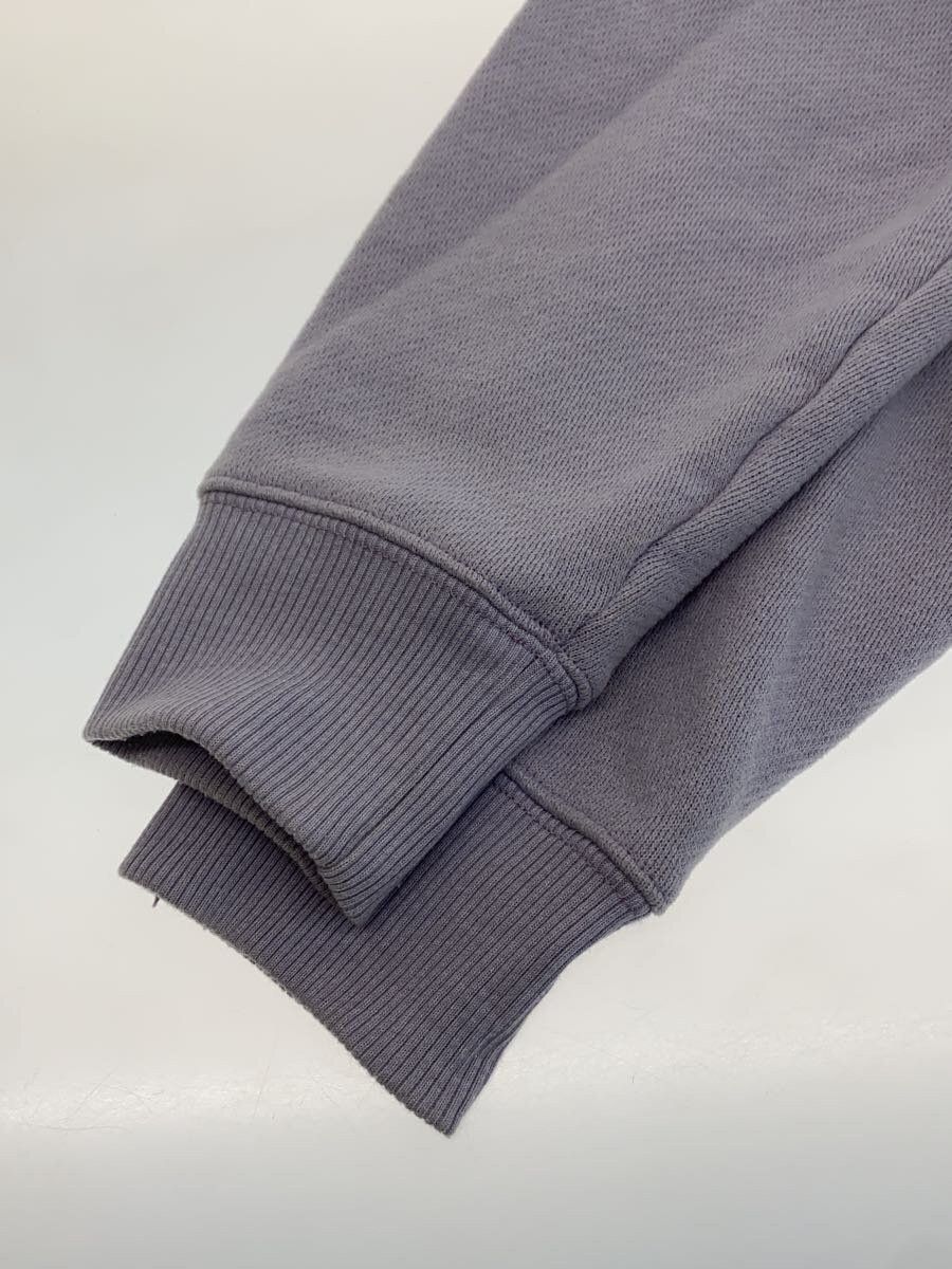 Acne Studios Raglan Sweatshirt Size US S / EU 44-46 / 1 - 3 Thumbnail