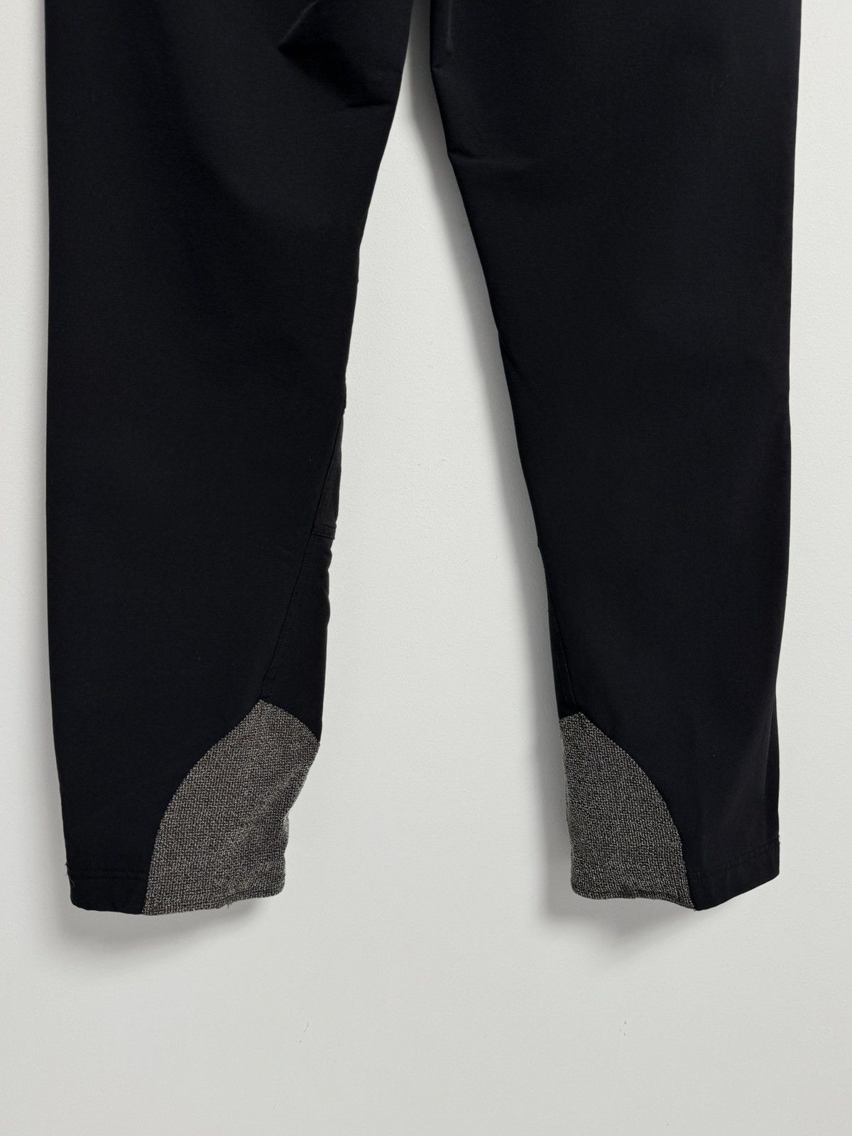 Other Pfanner Pants Women’s Outdoor Ski Extrem Gut Size S Size 30" / US 8 / IT 44 - 13 Thumbnail