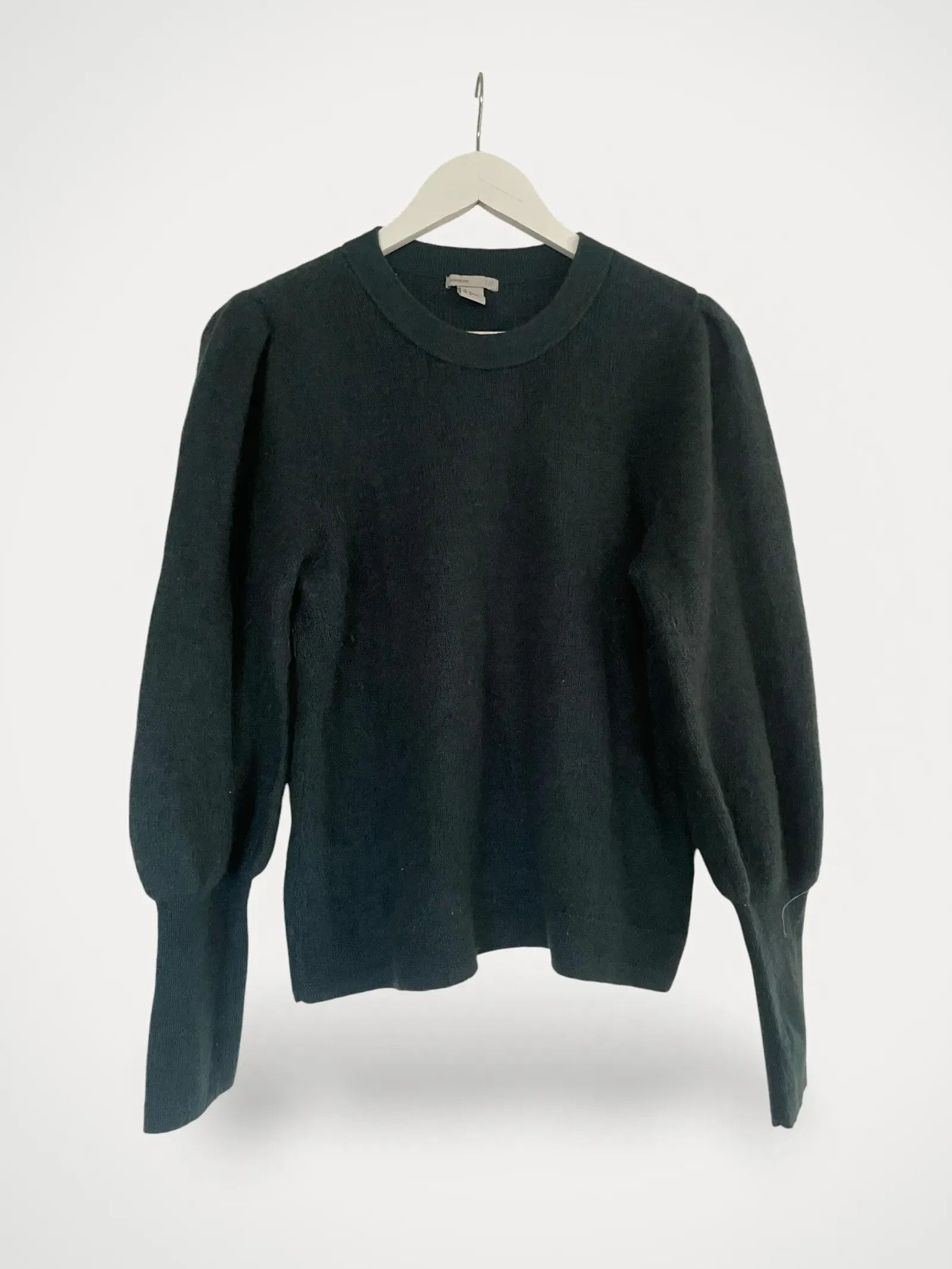 H&M H&M Sweater Size M / US 6-8 / IT 42-44 - 1 Thumbnail