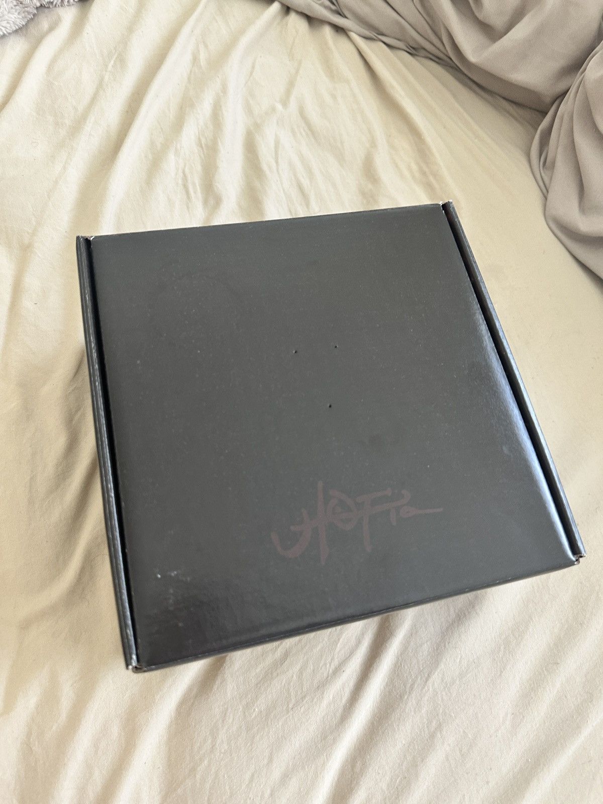 Travis Scott Travis Scott Utopia B1 Tee White Size US XL / EU 56 / 4 - 8 Thumbnail