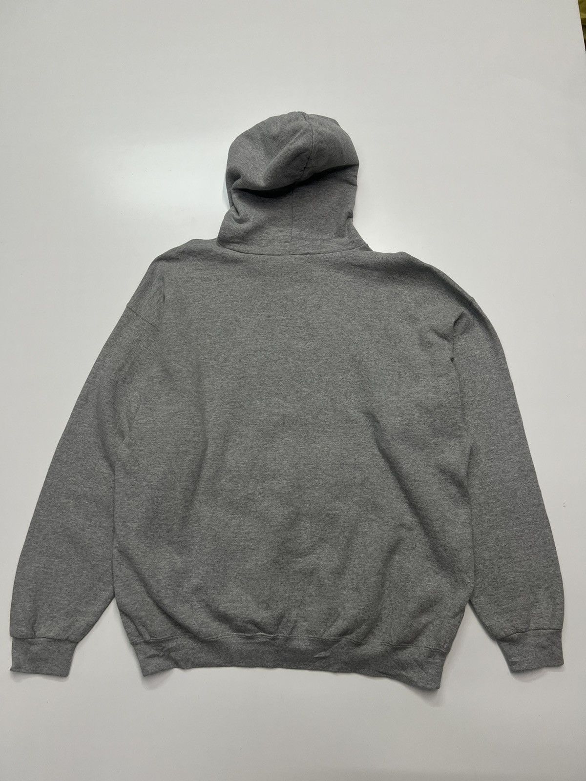 Vintage VINTAGE NIKE TOWN HOODIE MADE IN USA Size US L / EU 52-54 / 3 - 5 Thumbnail