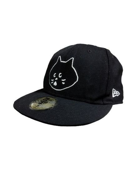 New Era New Era x Ne Net Hat Size ONE SIZE - 1 Thumbnail