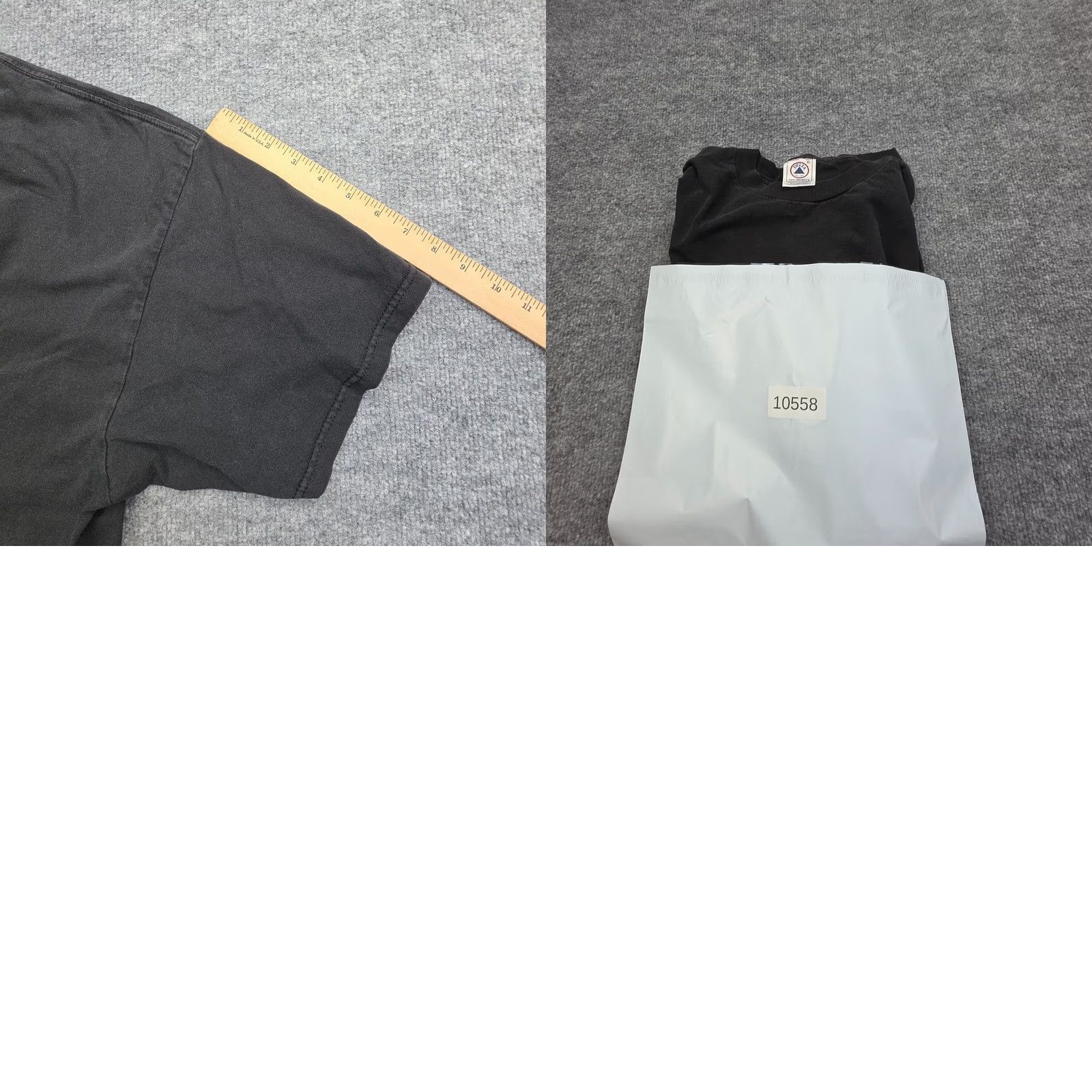 Delta User: Original Title: Nike X Messi Soccer Jersey Mens Adult XS Yellow Size US XL / EU 56 / 4 - 9 Thumbnail