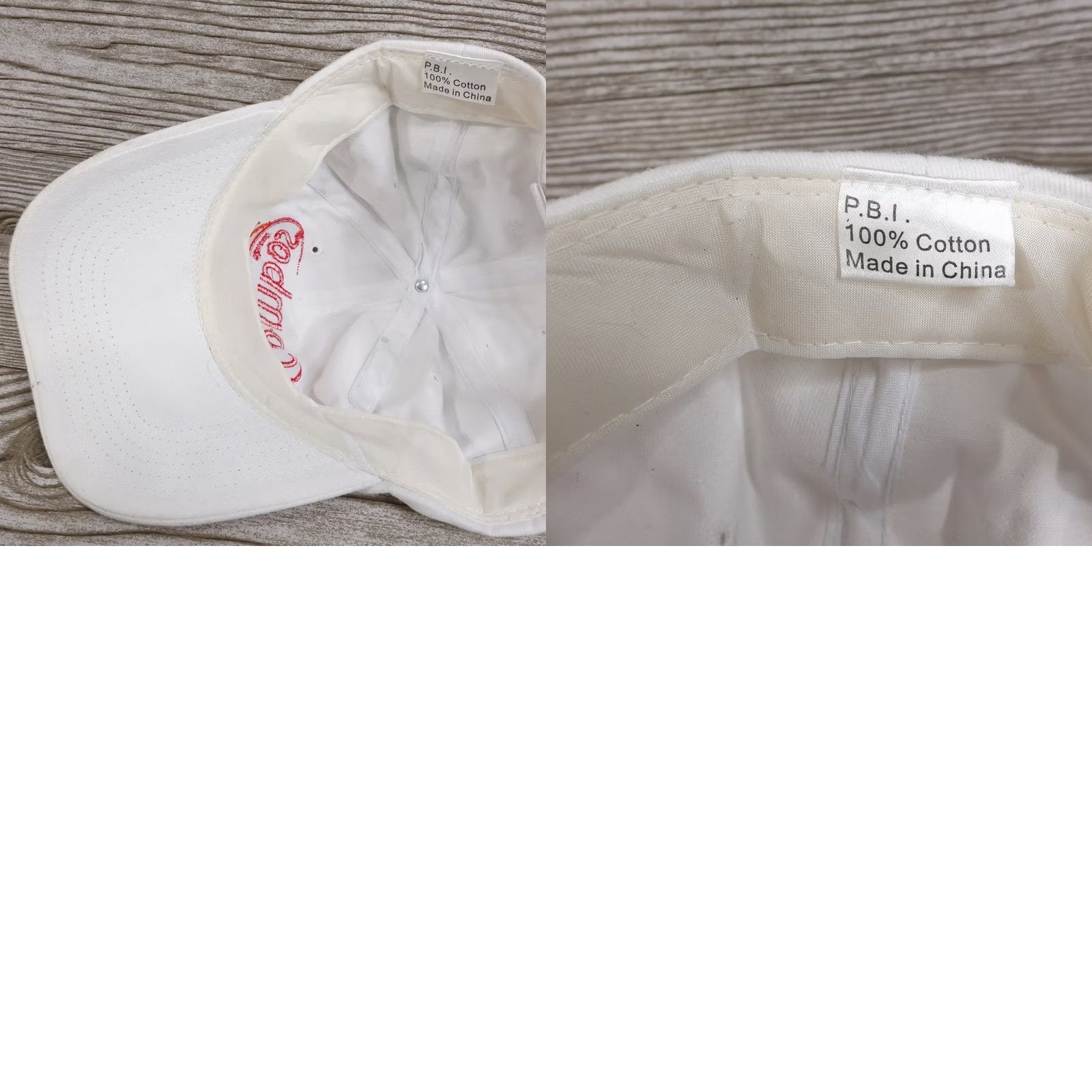 Vintage Nike Shirt Size ONE SIZE - 8 Thumbnail