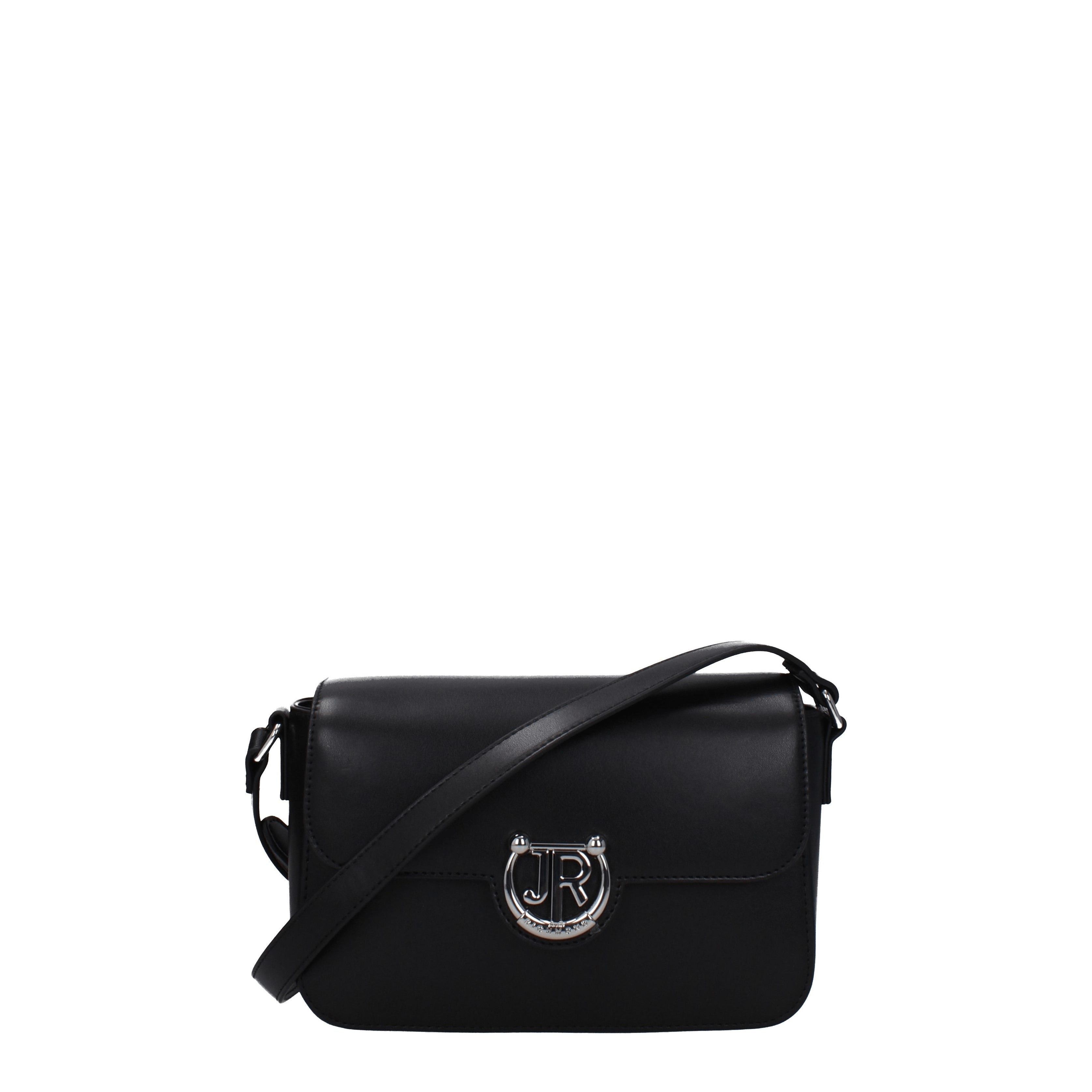 Crossbody Bags