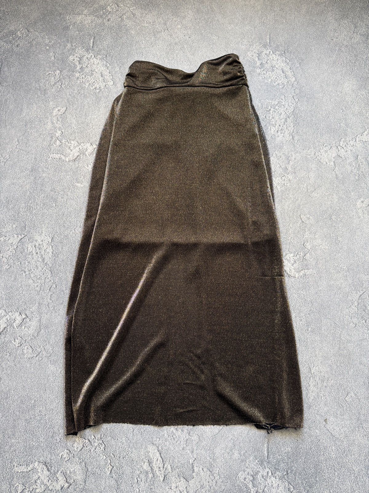 Allsaints Allsaints Dress Women's Size M / US 6-8 / IT 42-44 - 8 Thumbnail