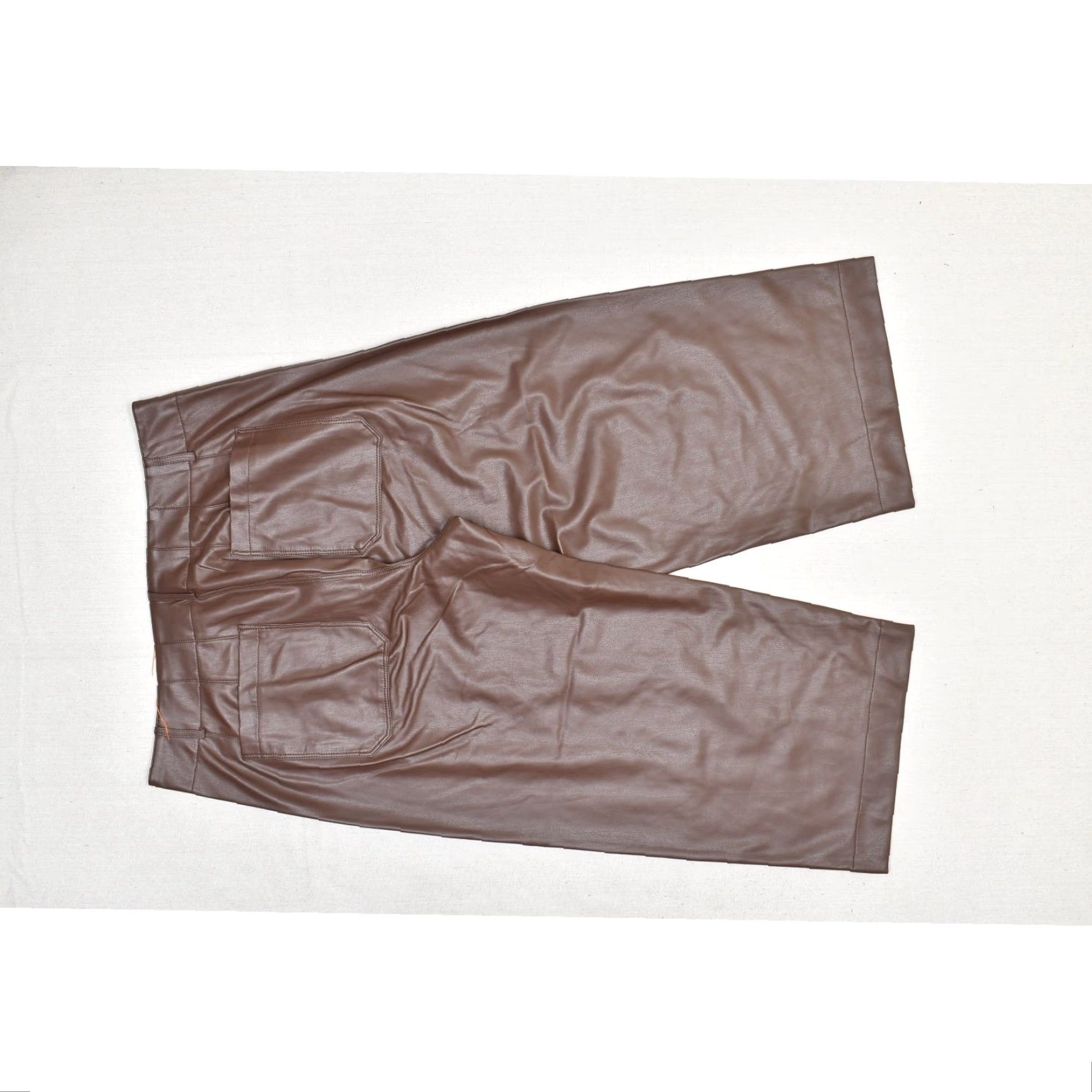 Anthropologie VINTAGE? No. Size 40" / US 18 - 4 Thumbnail