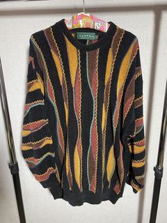 Men's Tundra Sweaters & Knitwear | Grailed