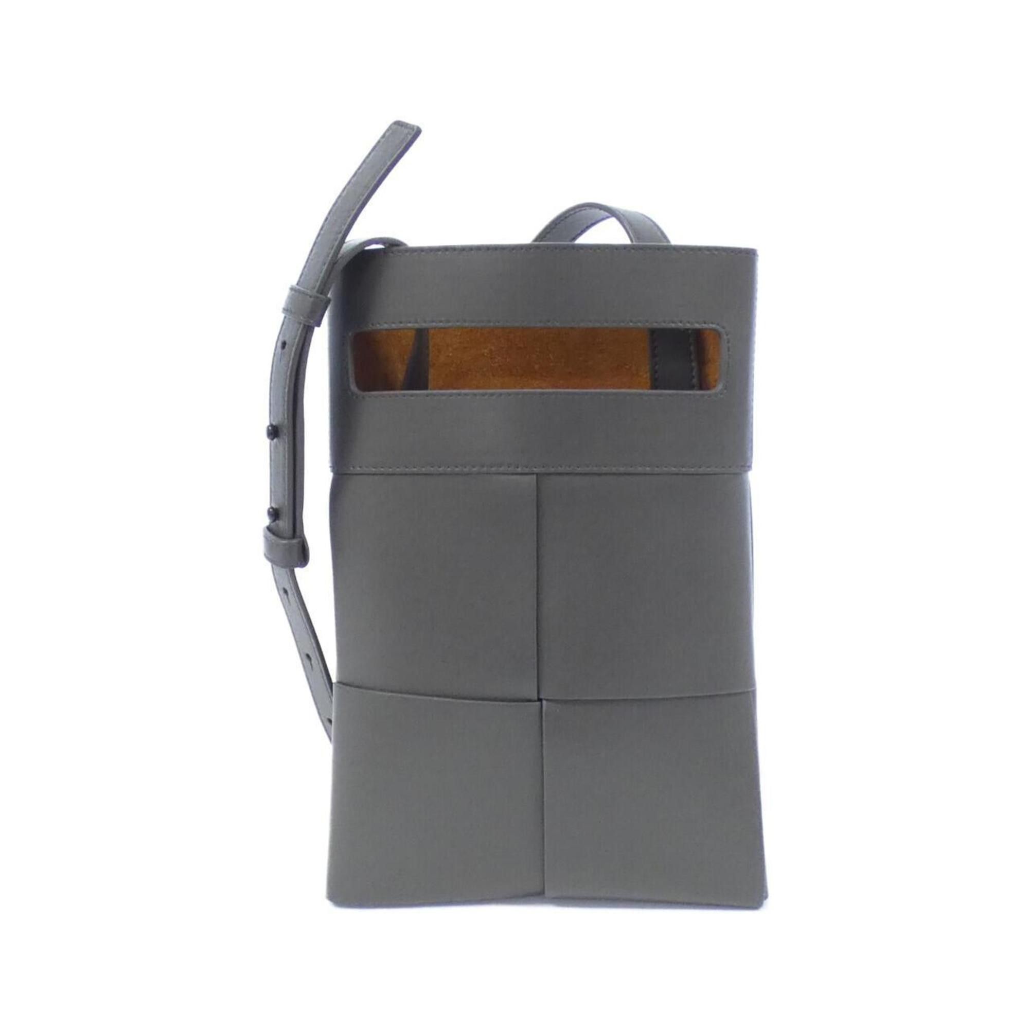 Bottega Veneta Bottega Veneta Intrecciato shoulder Size ONE SIZE - 1 Thumbnail