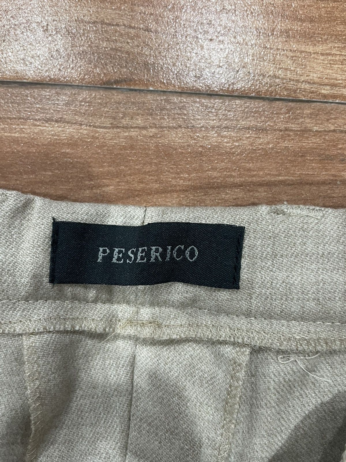 Other Peserico Pants Size 28" / US 6 / IT 42 - 4 Thumbnail