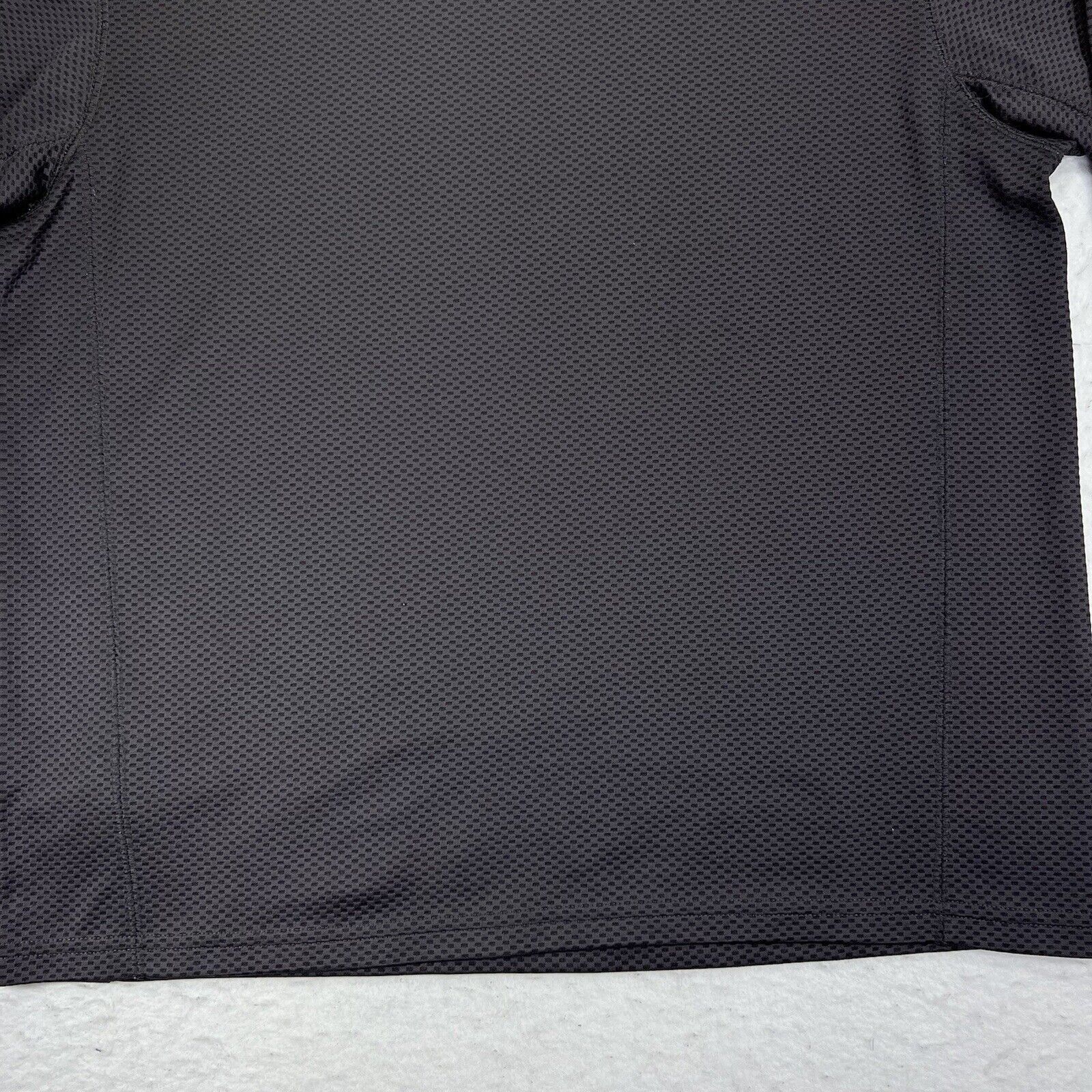Vintage Vancouver '10 Olympics Medium Whistler Canada Athletic Shirt Size US M / EU 48-50 / 2 - 11 Thumbnail