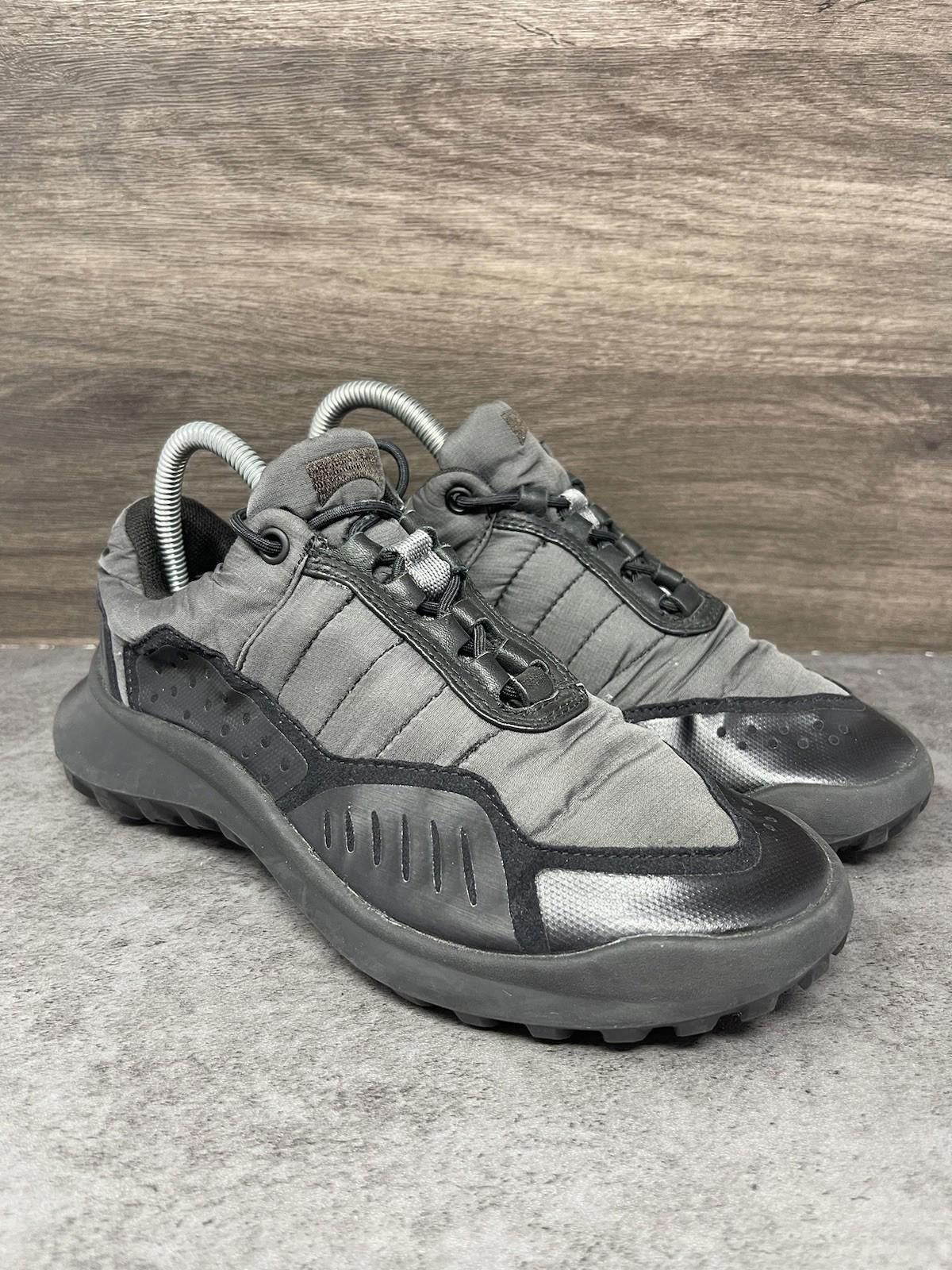 Camper Camper CRCLR Gore Tex Shoes Womens Size 6 (47) Size US 6 / IT 36 - 4 Thumbnail