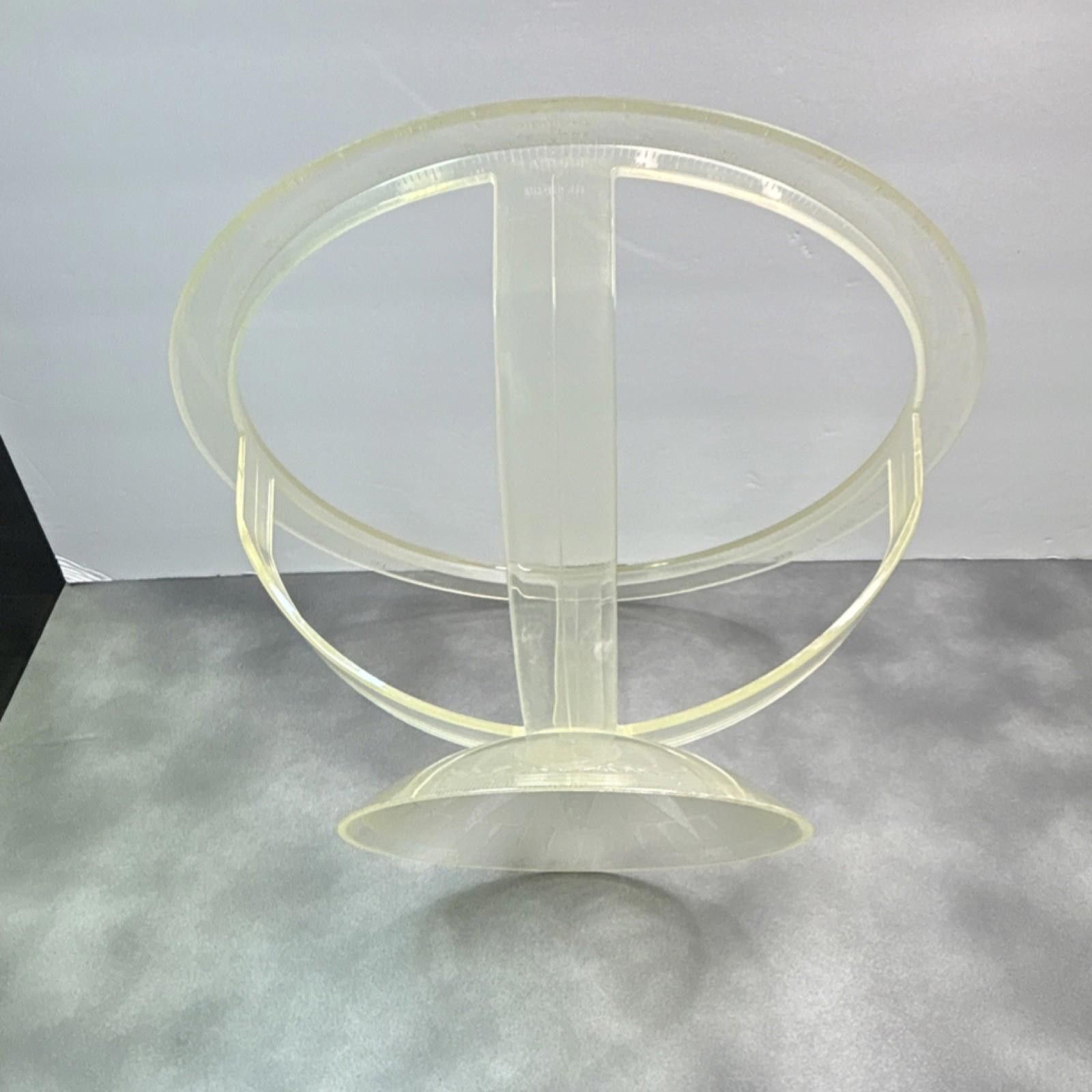 Other Vintage Nat. Geographic World Globe 1962 With Working Light Size ONE SIZE - 4 Thumbnail