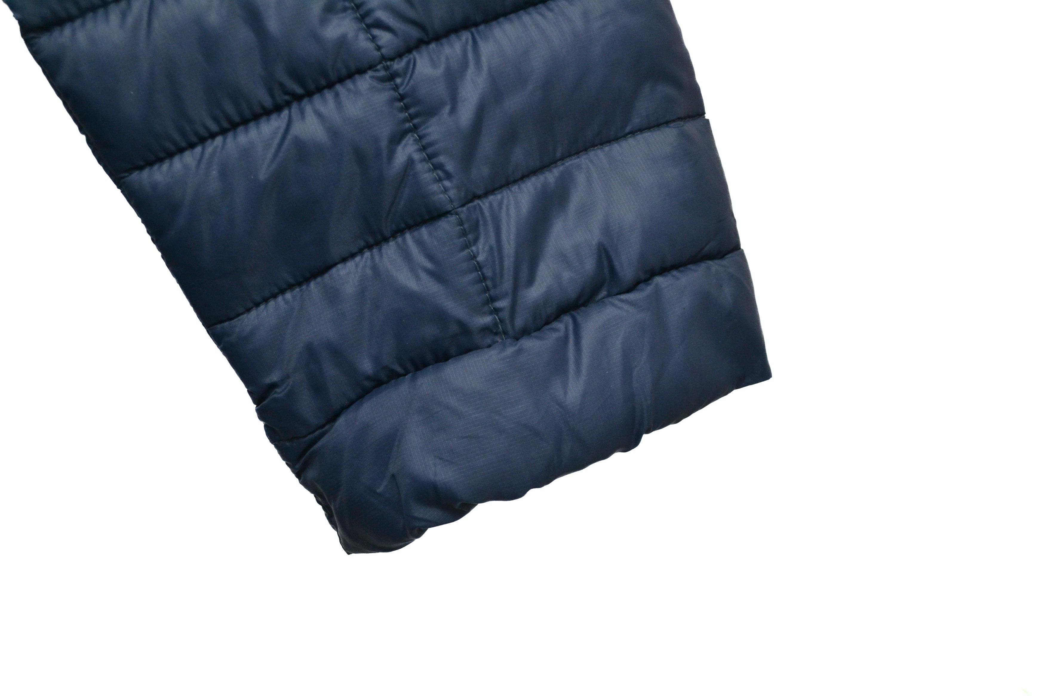 Rab Rab Nimbus Pertex Quantum Cirrus Jacket Size US M / EU 48-50 / 2 - 3 Thumbnail