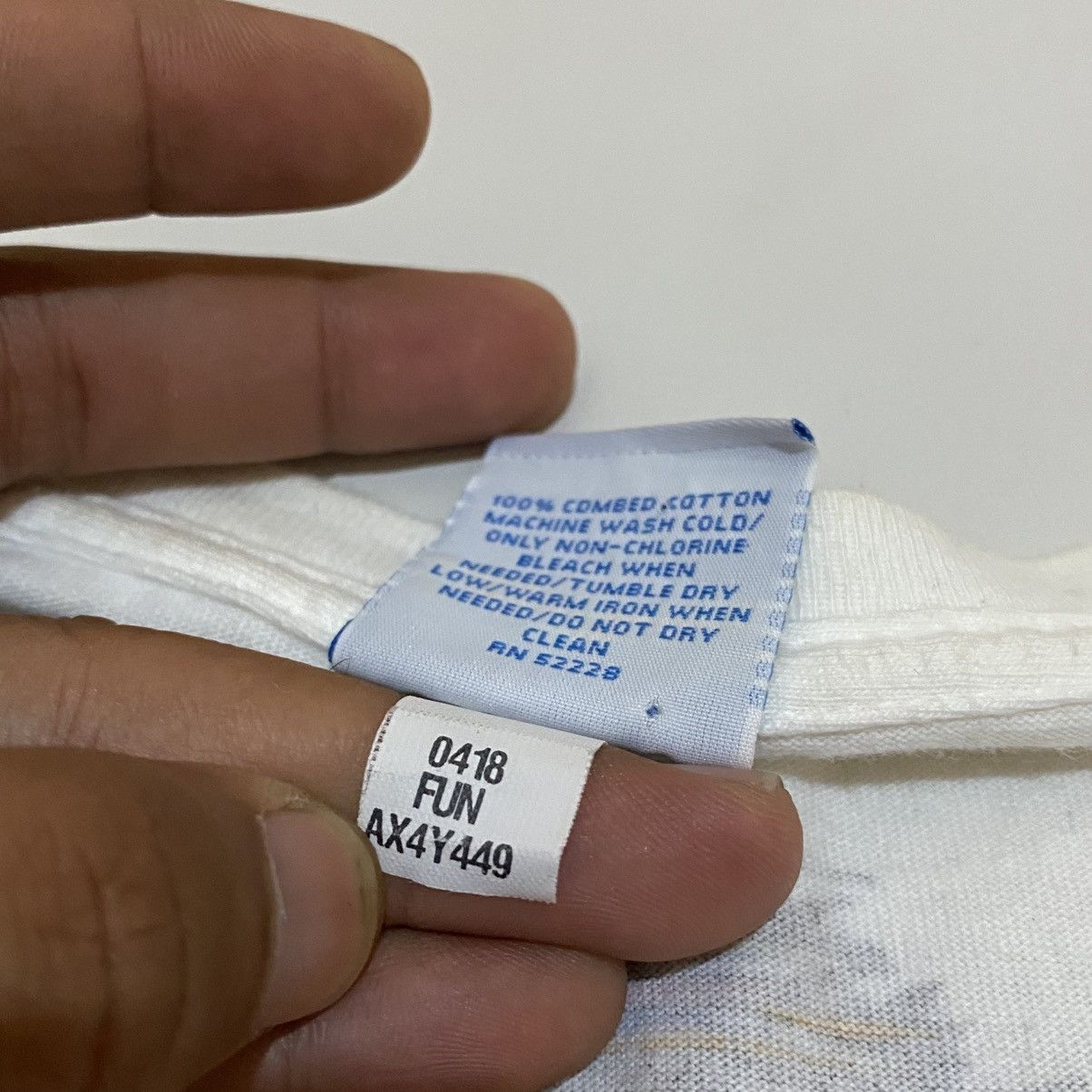 Other Crazy Shirt Hawaii surf volkswagen Size XL / US 12-14 / IT 48-50 - 8 Thumbnail