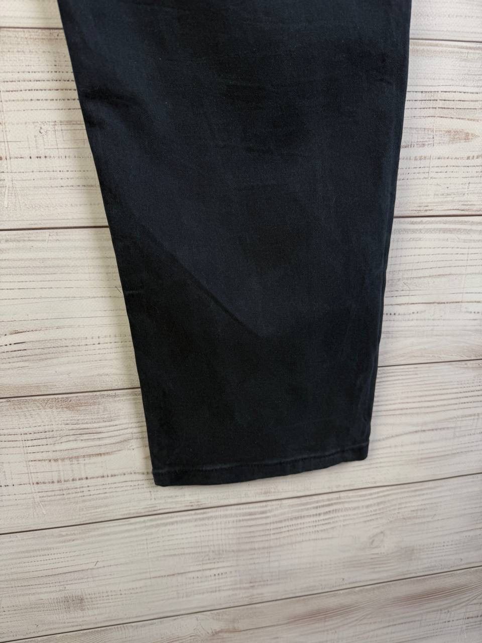 Jacob Cohen Jacob Cohen Pants Size US 40 / EU 56 - 9 Thumbnail