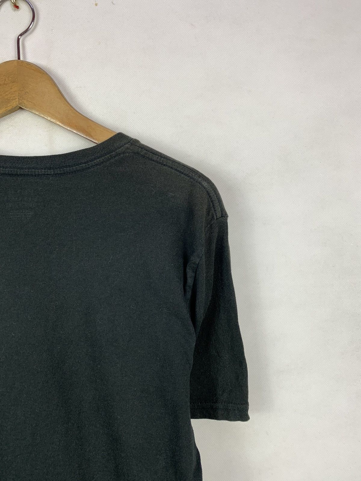 Polo Ralph Lauren Steals! Polo Ralph Lauren Small Pony Tee Size US S / EU 44-46 / 1 - 5 Thumbnail