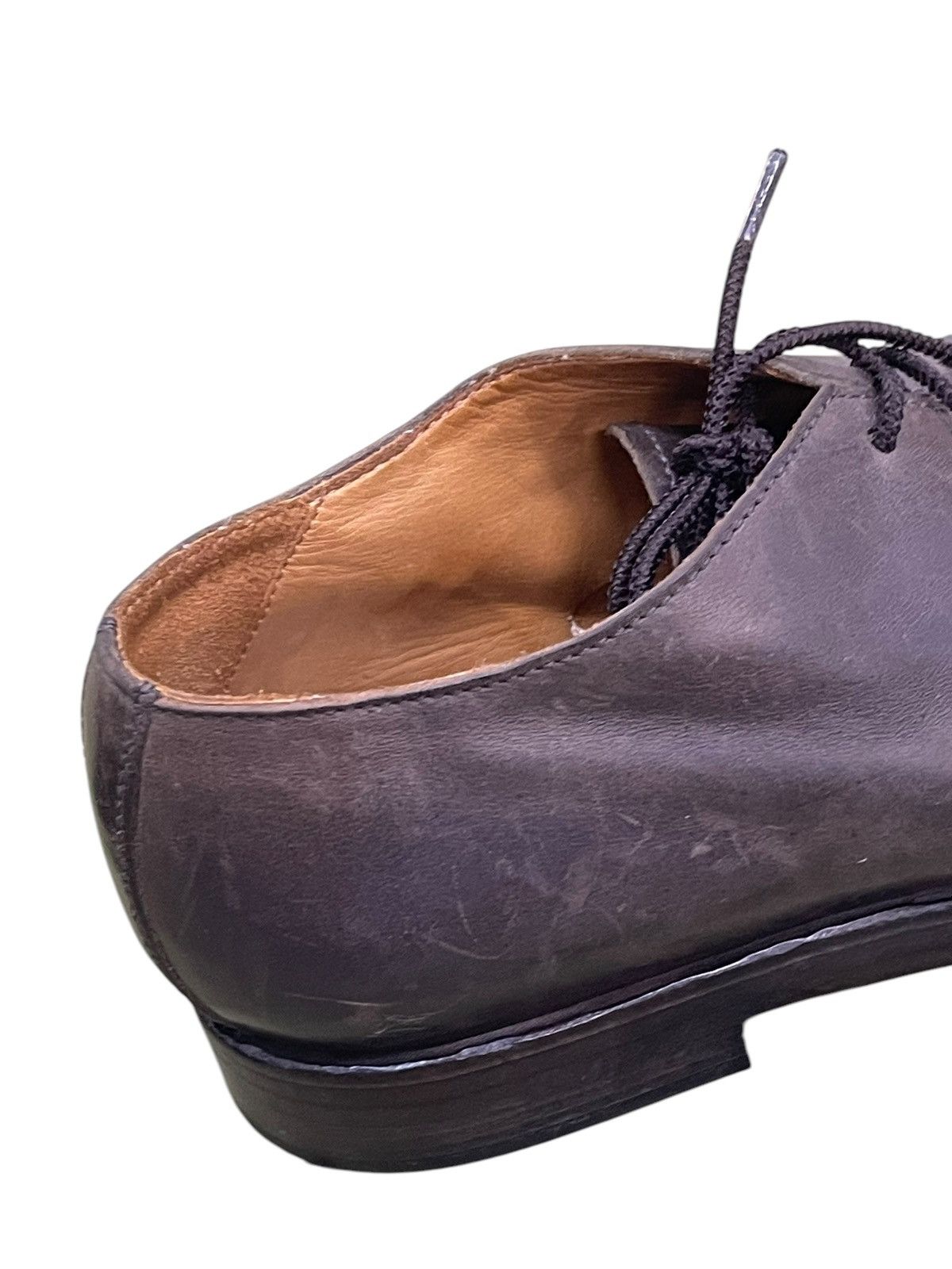 Officine Creative Officine Creative Shoe Size US 5 / EU 37 - 12 Thumbnail