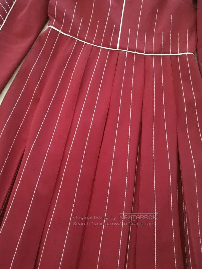 Valentino Valentino Authentic dresses Size S / US 4 / IT 40 - 6 Thumbnail