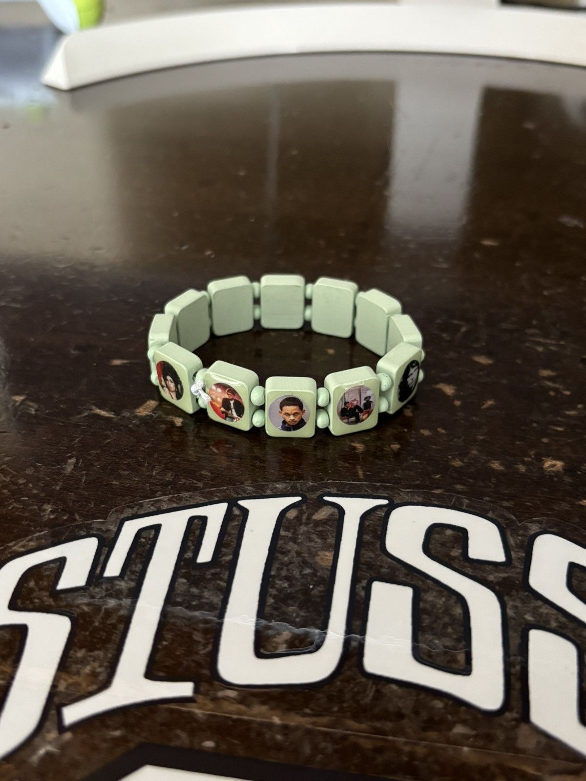 Other Bazo Bracelet Size ONE SIZE - 1 Thumbnail