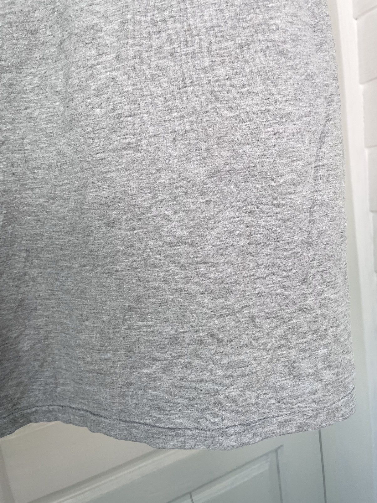 Anime × Japanese Brand GUDETAMA SANRIO Size US M / EU 48-50 / 2 - 7 Thumbnail
