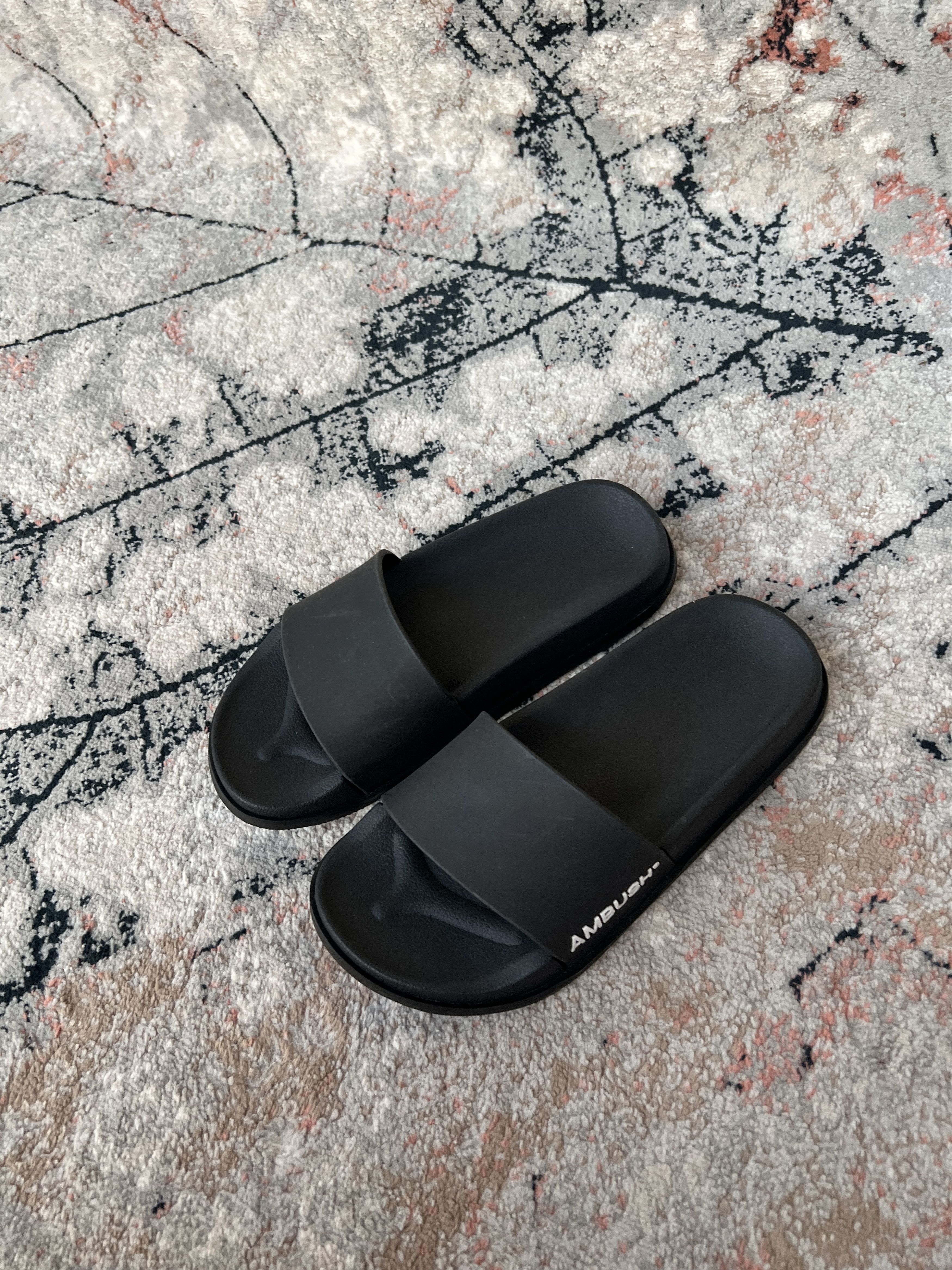 Ambush Design Ambush Size US 6 / IT 36 - 2 Thumbnail