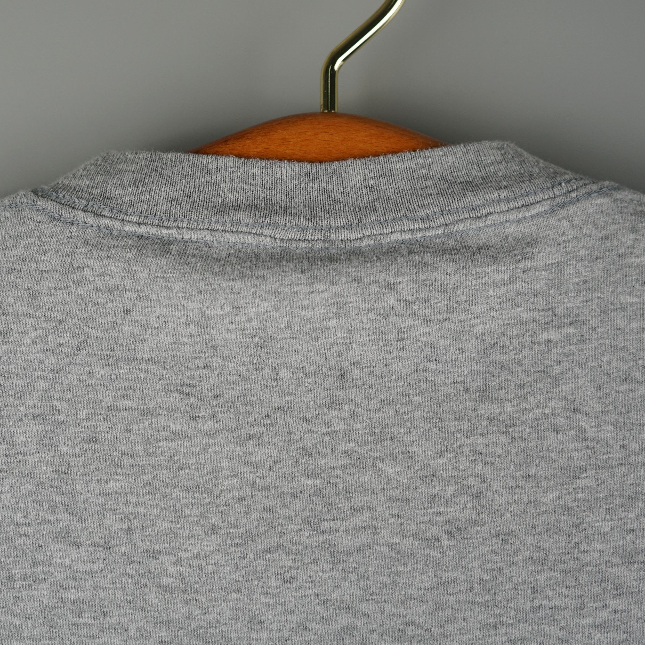 Ford × Vintage Vintage 2004 Ford Mustang T-Shirt Size US M / EU 48-50 / 2 - 8 Thumbnail