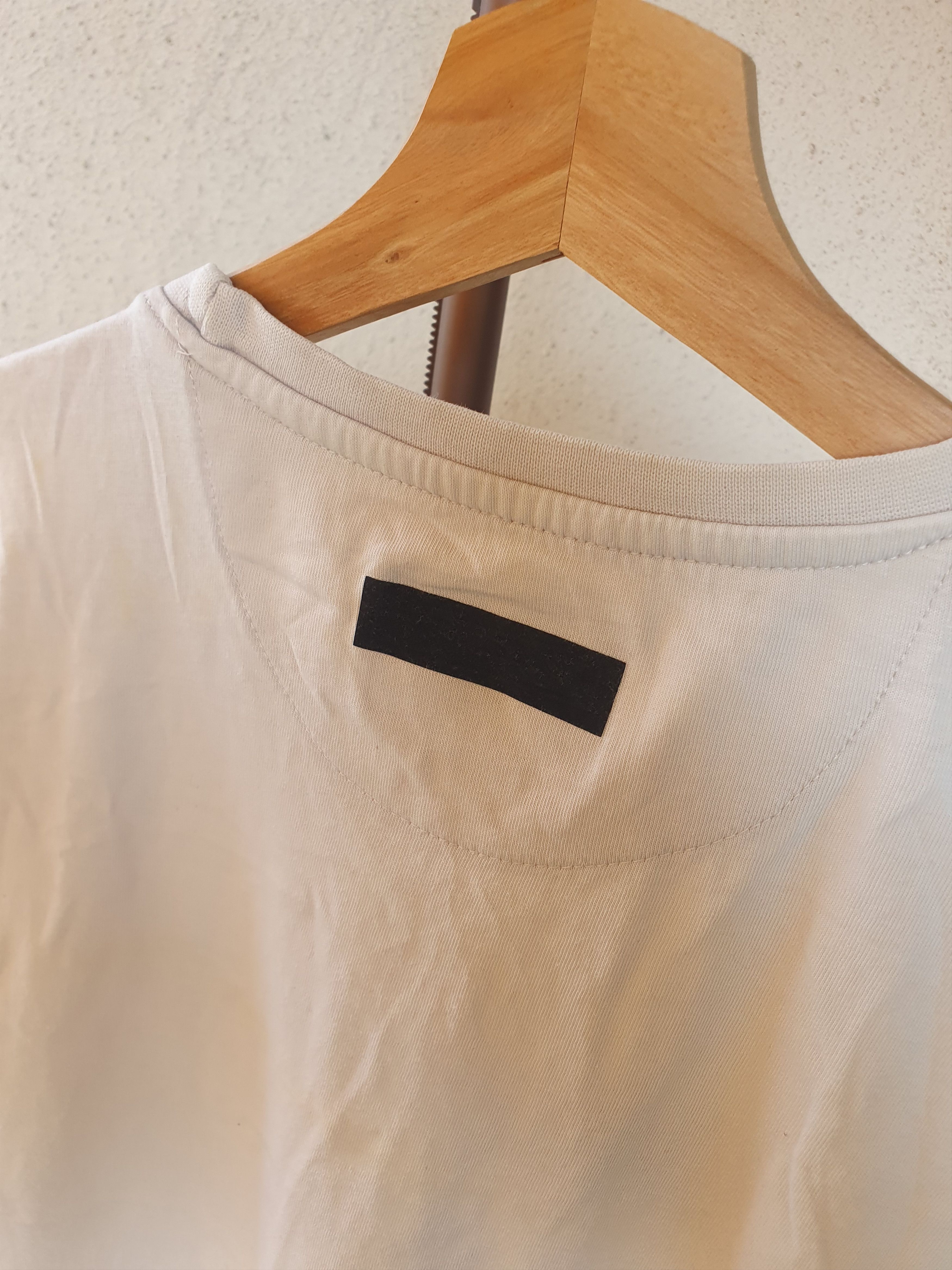 Other Capital Bra Berlin Streetwear t-shirt sz M Size US M / EU 48-50 / 2 - 9 Thumbnail