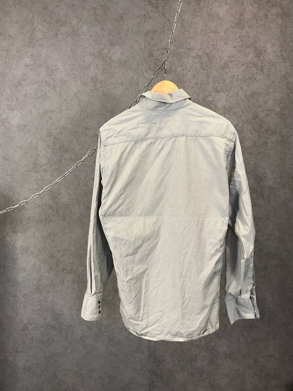 Designer × Reiss Reiss designer shirt Size US XL / EU 56 / 4 - 6 Thumbnail