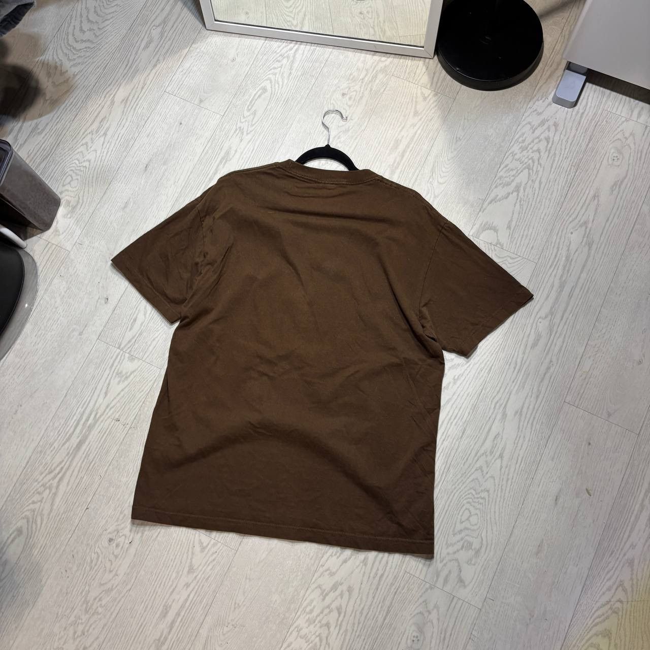 Other Alcatraz Psycho Ward T-shirt Size:L Size US L / EU 52-54 / 3 - 2 Thumbnail