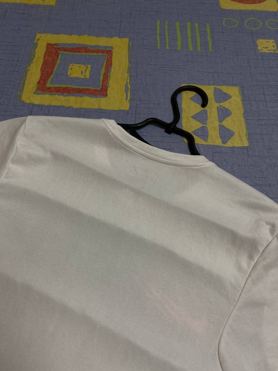 Nike Nike T-shirt Size US M / EU 48-50 / 2 - 3 Thumbnail