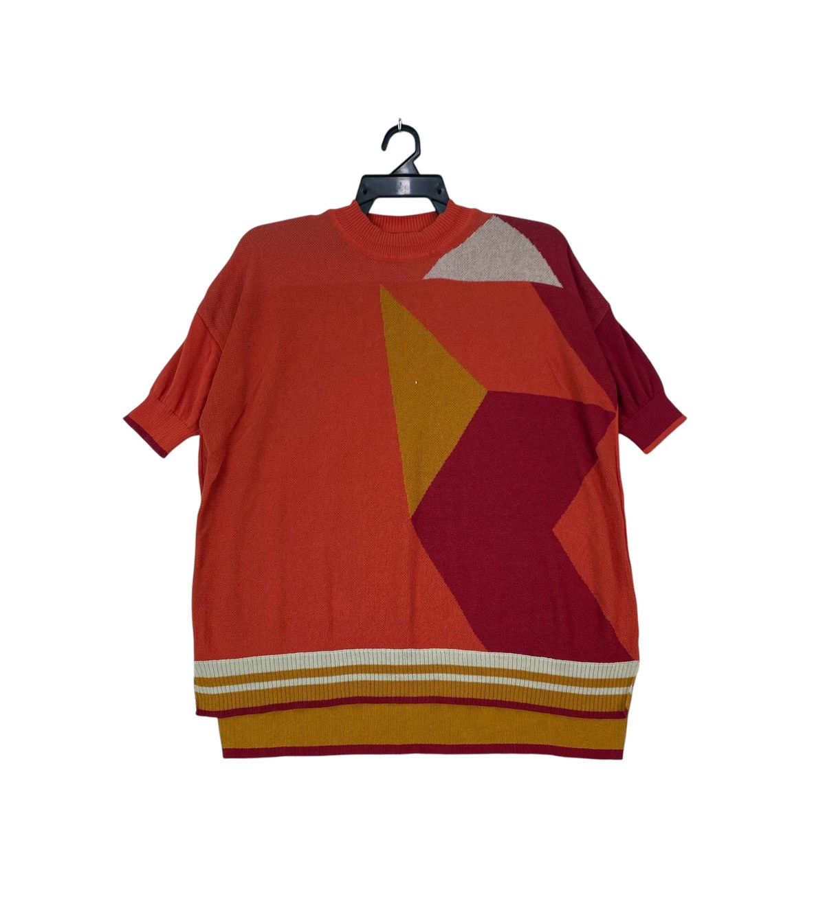 Vintage Super Lady Size US L / EU 52-54 / 3 - 1 Thumbnail