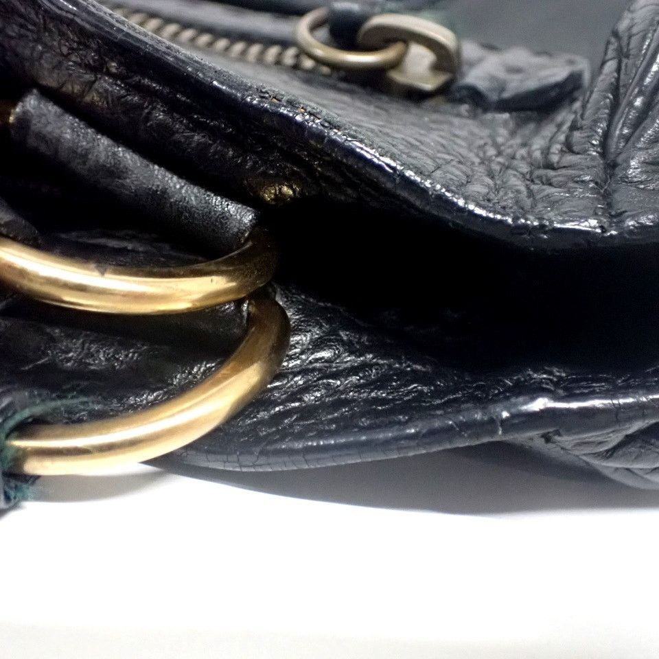Prada PRADA Tote Bag Size ONE SIZE - 10 Thumbnail