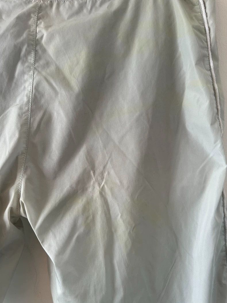 Prada Prada Men's color-blocked nylon fabric short 2501-Nextarrow Size US 38 / EU 54 - 8 Thumbnail