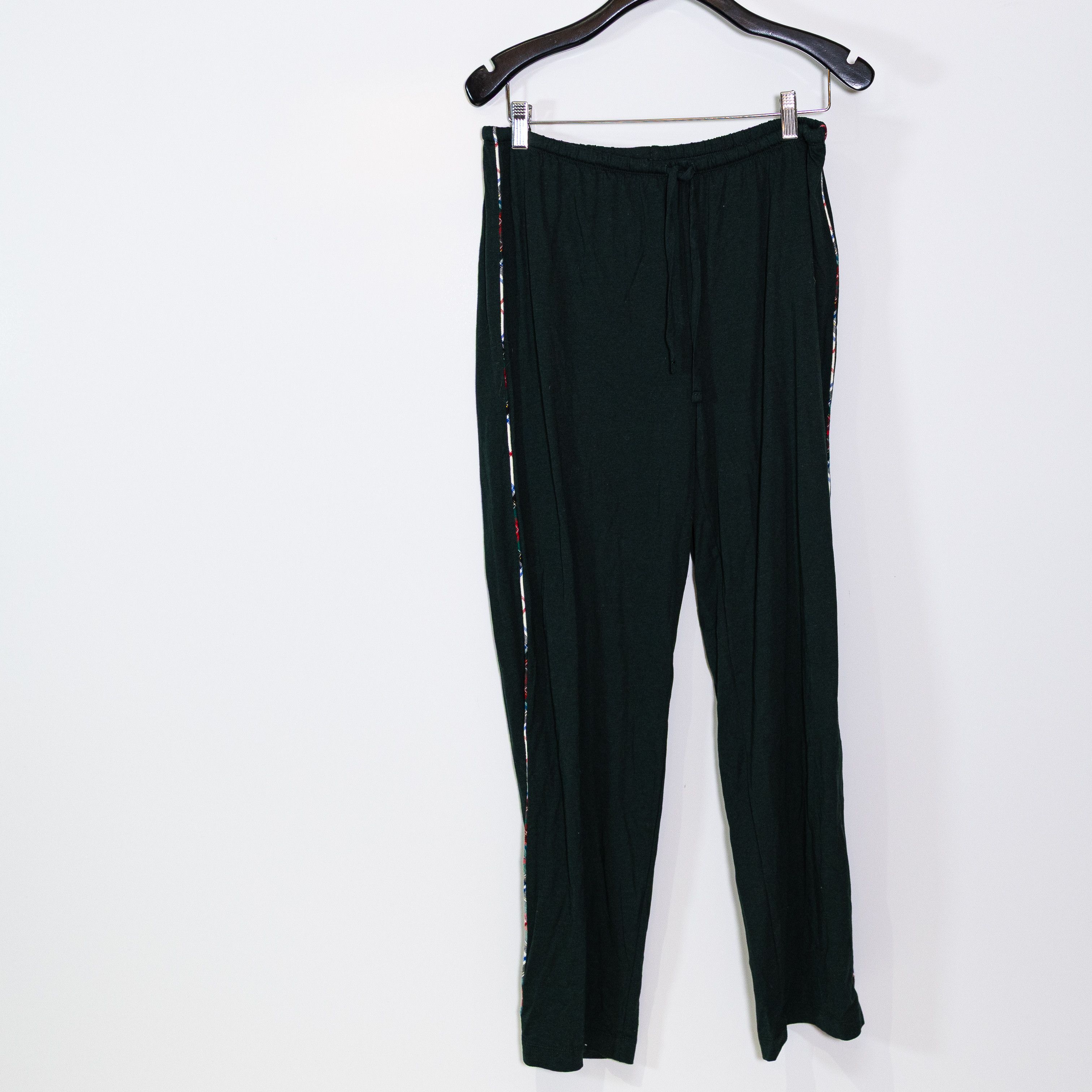 Ralph Lauren NEW Ralph Lauren Women's Cotton Blend Size 27" / US 4 / IT 40 - 1 Thumbnail