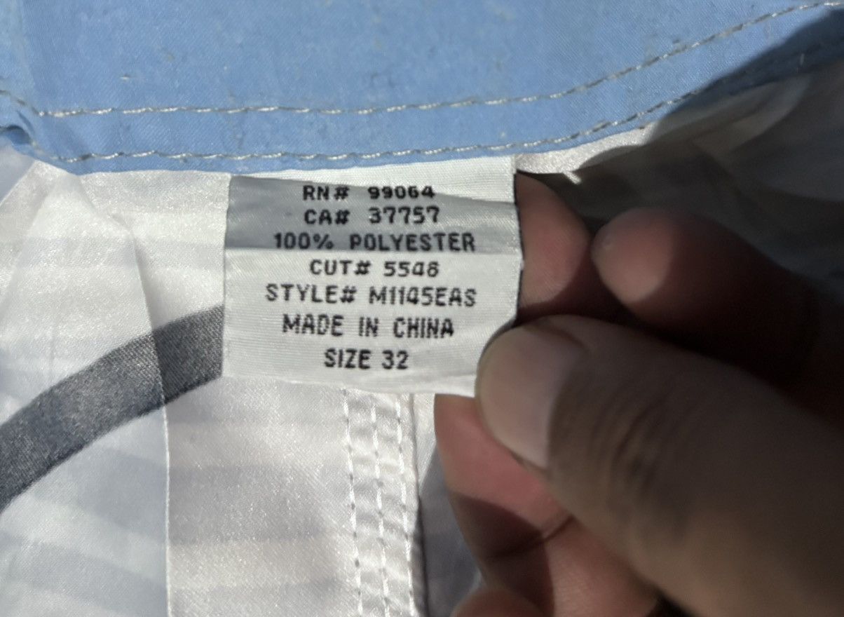 Billabong Vintage Billabong Size US 32 / EU 48 - 7 Thumbnail