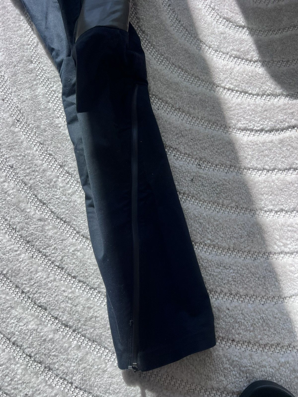 Nike Nike undercover Jun takahashi pants size small Size US 30 / EU 46 - 9 Thumbnail