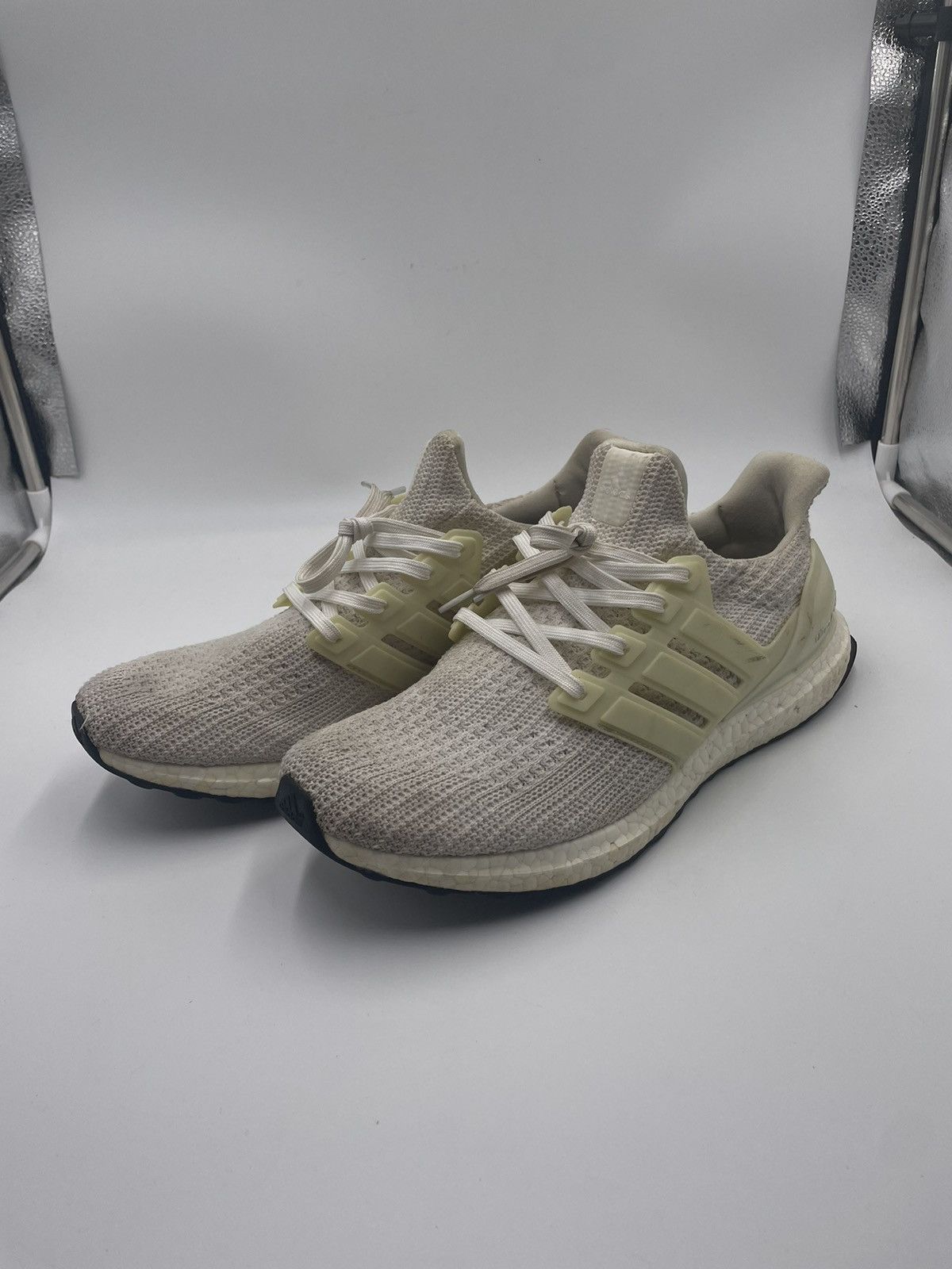 Bb6168 adidas online