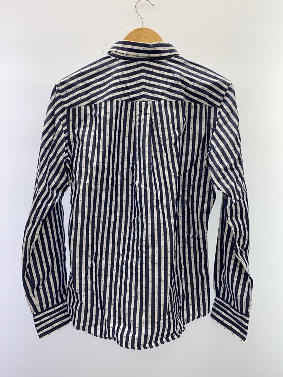Vivienne Westwood Button Up Shirt Size US S / EU 44-46 / 1 - 2 Thumbnail